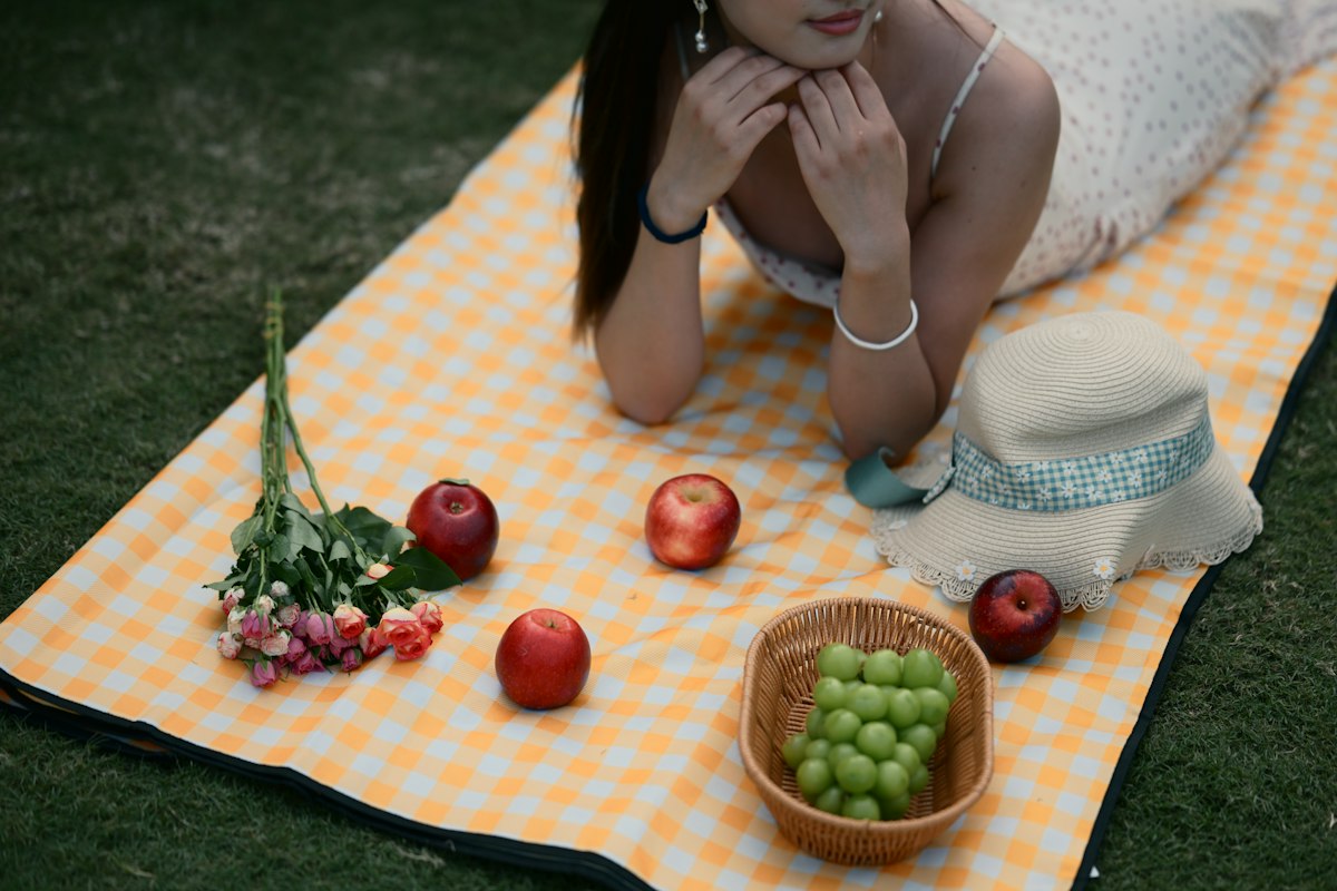 Whole grains and carbohydrates